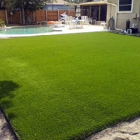 Synthetic Turf Supplier Cordes Lakes, Arizona Lawn And Garden, Backyard Landscaping