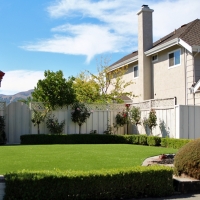 Turf Grass Claypool, Arizona Gardeners, Front Yard Landscaping Ideas