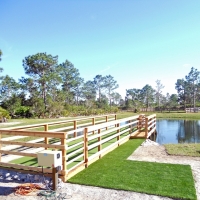 Turf Grass Huachuca City, Arizona Landscaping, Beautiful Backyards