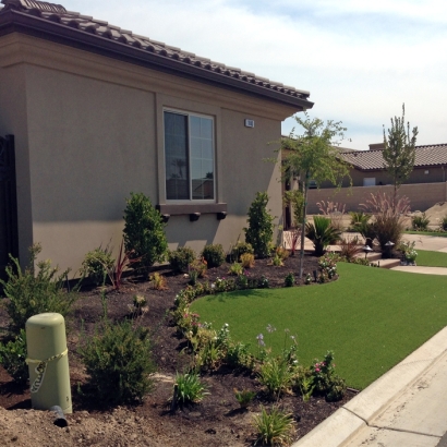 Artificial Grass Carpet Gadsden, Arizona Landscaping Business, Front Yard Ideas