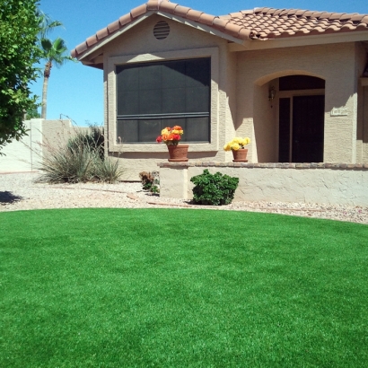 Artificial Grass Installation Utting, Arizona Design Ideas, Front Yard Landscaping Ideas