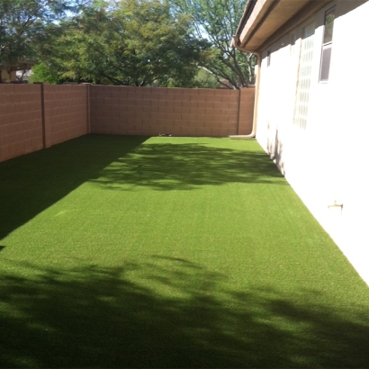 Artificial Grass Peridot, Arizona Design Ideas, Front Yard Landscape Ideas