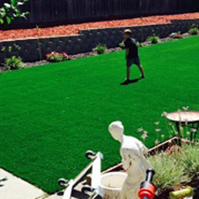 Artificial Turf Cost Hotevilla-Bacavi, Arizona Paver Patio, Backyard Makeover