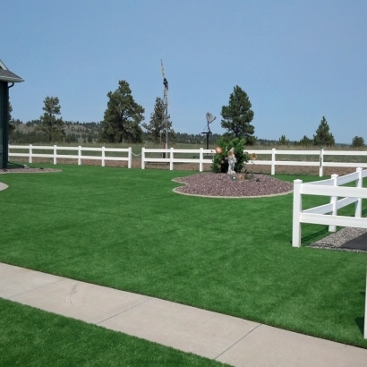 Artificial Turf Installation Saint Johns, Arizona Lawn And Garden, Beautiful Backyards