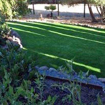 Artificial Turf Installation Sanders, Arizona Landscape Ideas, Backyard Ideas