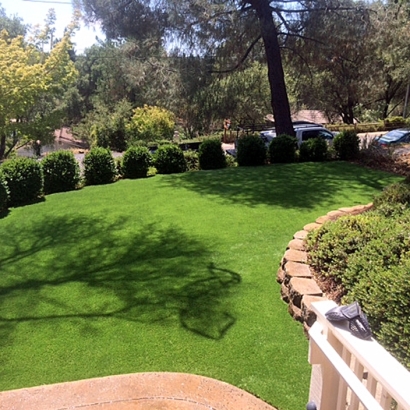 Artificial Turf Installation Tacna, Arizona Landscaping Business, Backyard Landscaping