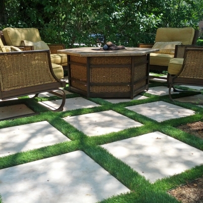 Artificial Turf Winslow West, Arizona Backyard Playground, Backyard Landscaping Ideas