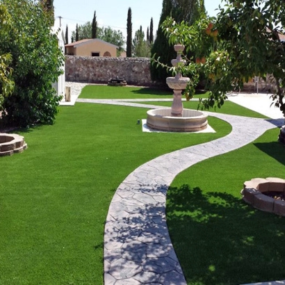 Best Artificial Grass Alpine, Arizona Gardeners, Beautiful Backyards