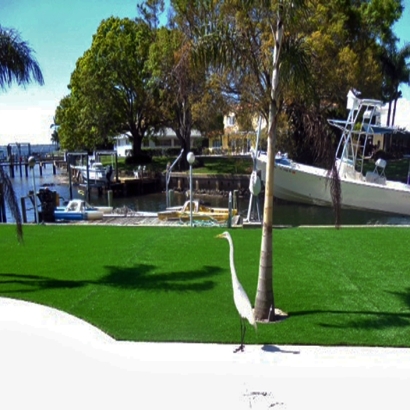 Best Artificial Grass Sun Lakes, Arizona Lawn And Garden, Backyard Landscaping