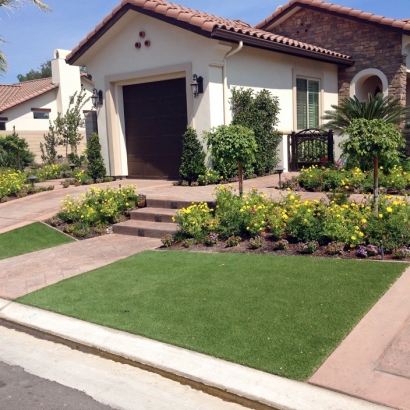 Fake Lawn Bear Flat, Arizona Landscape Photos, Landscaping Ideas For Front Yard