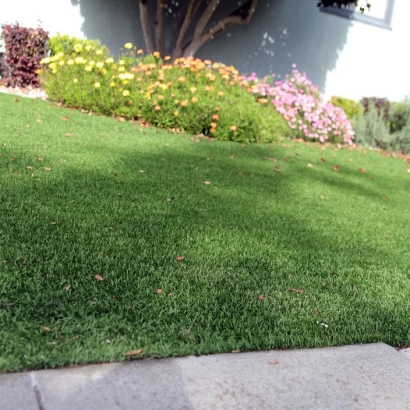 Fake Turf Morenci, Arizona Landscaping Business, Front Yard Landscape Ideas