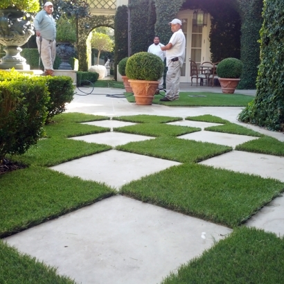 Fake Turf Pimaco Two, Arizona Backyard Deck Ideas, Pavers