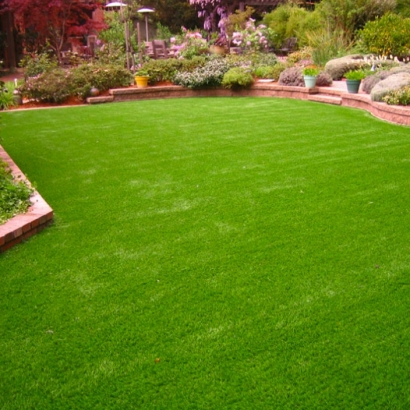 Grass Carpet Buckeye, Arizona Home And Garden, Backyard Makeover