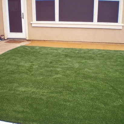 Grass Carpet Tees Toh, Arizona Landscape Design, Backyard Makeover