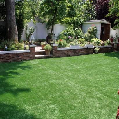 Grass Installation Solomon, Arizona Home And Garden, Backyard Landscape Ideas