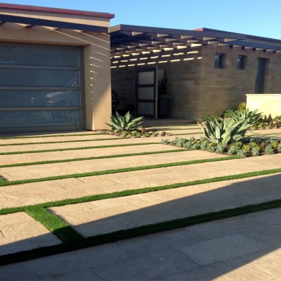 How To Install Artificial Grass Indian Wells, Arizona Landscape Rock, Front Yard Landscape Ideas