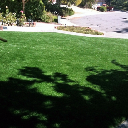 Installing Artificial Grass Haivana Nakya, Arizona Rooftop, Front Yard Design