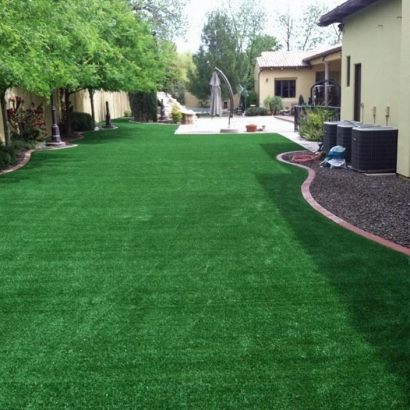 Lawn Services Blackwater, Arizona Lawn And Garden, Backyard Garden Ideas