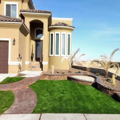 Lawn Services Vaiva Vo, Arizona Landscape Design, Landscaping Ideas For Front Yard