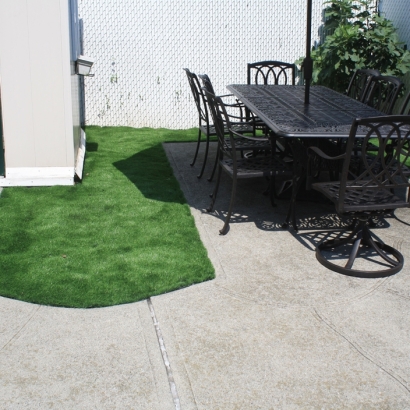 Outdoor Carpet Tortolita, Arizona Landscape Design, Backyard Designs