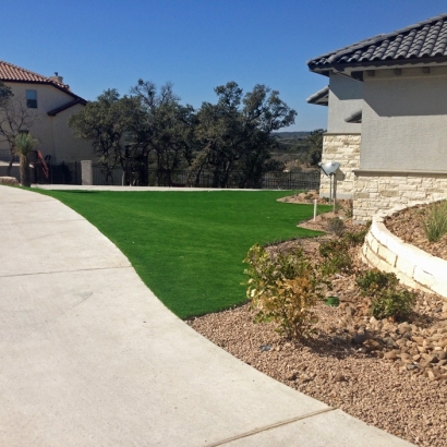 Synthetic Grass Cost Roosevelt, Arizona Design Ideas, Front Yard Landscaping Ideas