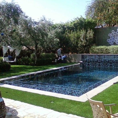 Synthetic Grass Cost Stanfield, Arizona Backyard Deck Ideas, Natural Swimming Pools