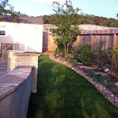 Synthetic Turf Supplier Lake Montezuma, Arizona Lawn And Landscape, Backyard Makeover