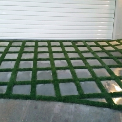 Synthetic Turf Supplier Vaiva Vo, Arizona Landscaping Business, Front Yard Landscaping