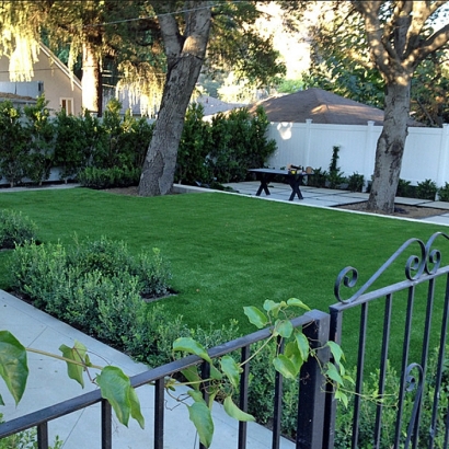 Turf Grass Willow Valley, Arizona Lawn And Garden, Landscaping Ideas For Front Yard