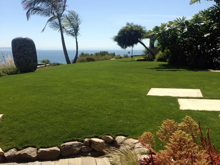 Artificial Grass Arlington, Arizona Backyard Deck Ideas, Commercial Landscape