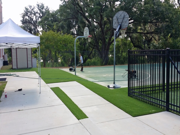 Artificial Grass Brenda, Arizona Gardeners, Commercial Landscape