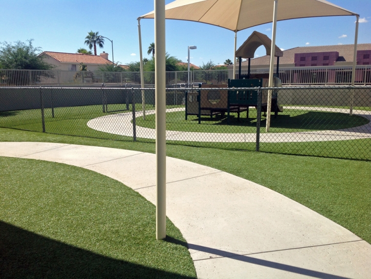 Artificial Grass Installation Keams Canyon, Arizona Lawn And Garden, Recreational Areas