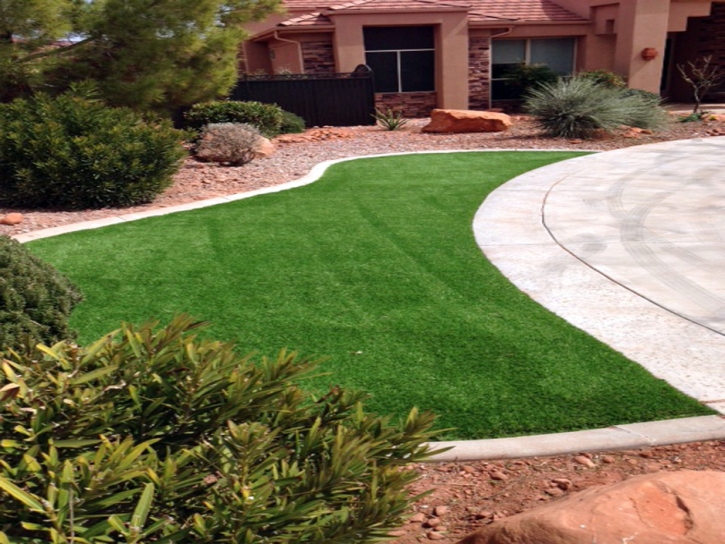 Artificial Grass San Miguel, Arizona Landscape Photos, Landscaping Ideas For Front Yard