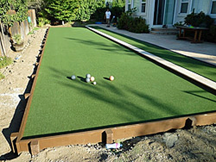 Artificial Grass Second Mesa, Arizona Landscaping Business, Backyard Garden Ideas