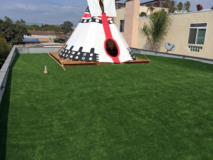 Artificial Lawn Chiawuli Tak, Arizona Landscape Photos, Patio