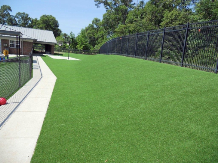 Artificial Lawn Heber-Overgaard, Arizona Backyard Deck Ideas, Commercial Landscape