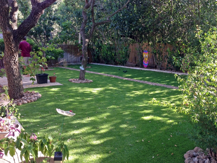 Artificial Turf Cost Mojave Ranch Estates, Arizona Landscaping, Beautiful Backyards