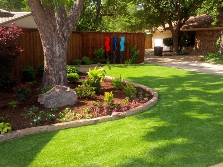 Artificial Turf Cost Sonoita, Arizona Design Ideas, Backyard Design