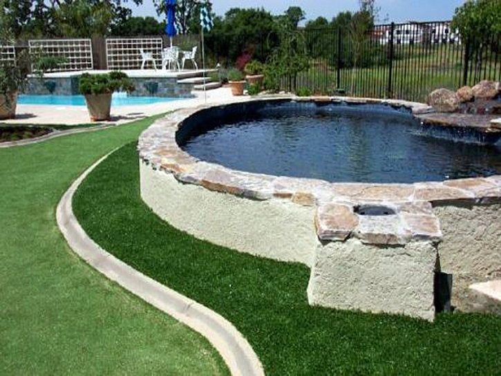 Artificial Turf Cost Tempe Junction, Arizona Outdoor Putting Green, Swimming Pools