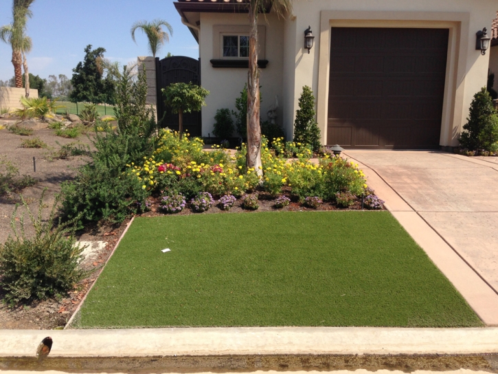 Artificial Turf Installation Bowie, Arizona Landscape Ideas, Front Yard Landscape Ideas