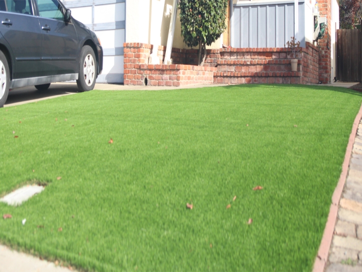 Artificial Turf Installation Mohave Valley, Arizona Backyard Playground, Small Front Yard Landscaping