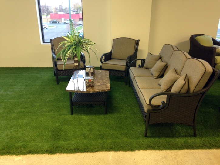 Artificial Turf Installation Patagonia, Arizona Lawns, Commercial Landscape