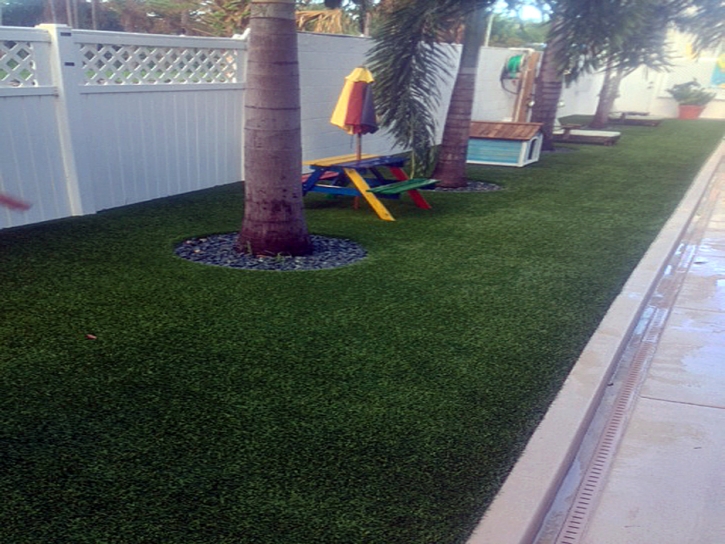 Artificial Turf Installation Pinetop-Lakeside, Arizona Roof Top, Backyards