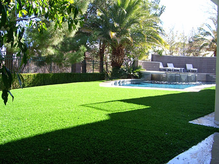 Artificial Turf Installation Strawberry, Arizona Lawn And Garden, Backyard Landscaping