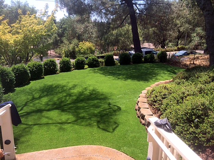 Artificial Turf Installation Tacna, Arizona Landscaping Business, Backyard Landscaping