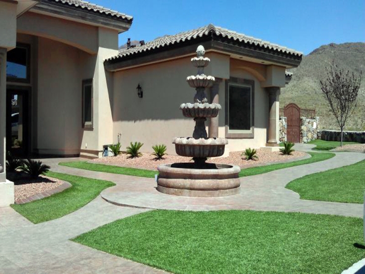 Artificial Turf Miami, Arizona Lawns, Front Yard Landscaping Ideas