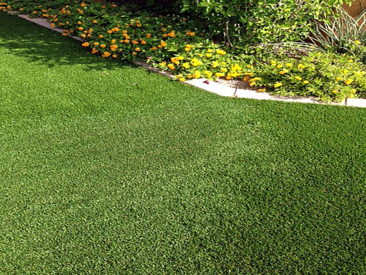 Artificial Turf South Komelik, Arizona Landscape Rock, Front Yard Landscape Ideas