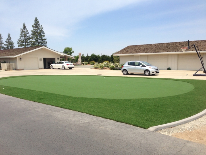 Artificial Turf Topawa, Arizona Landscaping Business, Front Yard Landscaping