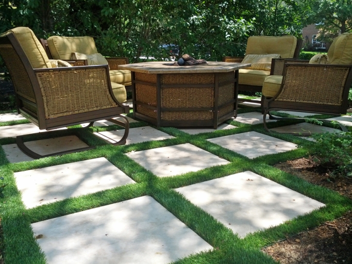 Artificial Turf Winslow West, Arizona Backyard Playground, Backyard Landscaping Ideas