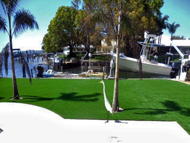 Best Artificial Grass Sun Lakes, Arizona Lawn And Garden, Backyard Landscaping